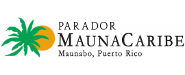 Parador Mauna Caribe PR