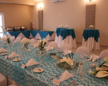 Bodas en Tropical Inns Puerto Rico Bodas en Tropical Inns Puerto Rico