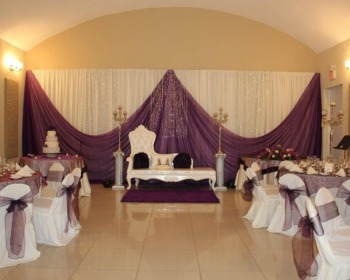 Bodas en Tropical Inns Puerto Rico Bodas en Tropical Inns Puerto Rico