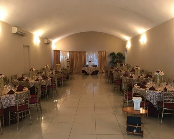 Weddings at Tropical Inns Puerto Rico Weddings at Tropical Inns Puerto Rico