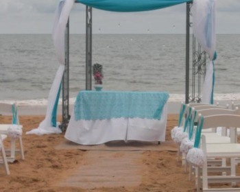 Bodas en Tropical Inns Puerto Rico Bodas en Tropical Inns Puerto Rico